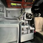 Hino 700 3241 8×4 Cement Mixer - thumbnail