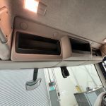 DAF LF 180 Day Cab Dropside with Tail Lift - thumbnail
