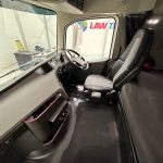 Volvo FH 500 6×2 Midlift Tractor Unit PTO - thumbnail