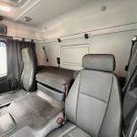 Scania P320 6×2 10 Tyre Sleeper Cab Dropside - thumbnail