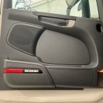 Scania G410 8×4 Rest Cab Hookloader Drawbar - thumbnail