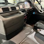 MAN TGM 18.250 4×2 Sleeper Cab Curtainsider - thumbnail