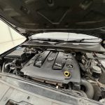 Volkswagen Amarok 3.0 V6 TDI 4×4 Highline Pick Up Auto - thumbnail