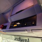 Volvo FM 450 Dropside Brick Grab Drawbar - thumbnail