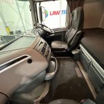 DAF XF 480 6×2 Midlift Tractor Unit - thumbnail