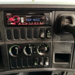 Scania R480 6×2 Midlift Highline Tractor Unit - thumbnail