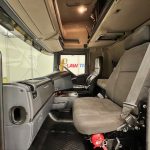 Scania R480 6×2 Midlift Topline Tractor Unit - thumbnail