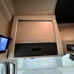 Volvo FH16 750 6×2 Midlift Tractor Unit - thumbnail