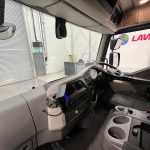 DAF LF 180 Day Cab Dropside with Tail Lift - thumbnail