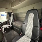 Volvo FH 500 6×2 Midlift Tractor Unit PTO - thumbnail