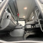 Scania G410 8×4 Rest Cab Hookloader Drawbar - thumbnail