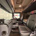 Scania R450 6×2 Highline Midlift Tractor Unit - thumbnail