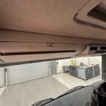 Scania P420 8×4 Sleeper Cab Vacuum Tanker - thumbnail