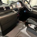 MAN TGM 18.250 4×2 Sleeper Cab Curtainsider - thumbnail