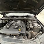 Volkswagen Amarok 3.0 V6 TDI 4×4 Highline Pick Up Auto - thumbnail