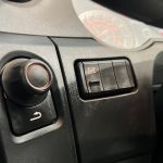 DAF XF 480 6×2 Midlift Tractor Unit - thumbnail