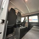 MAN TGL 12.220 Crew Cab Tilt and Slide - thumbnail