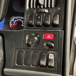 Scania R480 6×2 Midlift Highline Tractor Unit - thumbnail