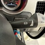DAF XF 530 6×2 Midlift Tractor Unit - thumbnail