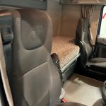 DAF XF 510 6×2 Midlift Tractor Unit - thumbnail