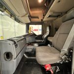 Scania R480 6×2 Midlift Topline Tractor Unit - thumbnail