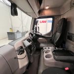 DAF LF 180 Day Cab Dropside with Tail Lift - thumbnail