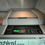 Volvo FM 450 Dropside Brick Grab Drawbar - thumbnail