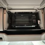 Scania S450 6×2 Midlift Highline Tractor Unit - thumbnail