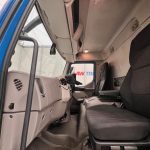 DAF LF 180 Day Cab Dropside with Tail Lift - thumbnail