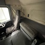 Scania P420 8×4 Sleeper Cab Vacuum Tanker - thumbnail