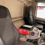 DAF CF75 360 6×2 20000 Litre Tanker - thumbnail