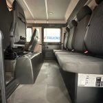 MAN TGL 12.220 Crew Cab Tilt and Slide - thumbnail