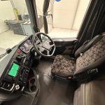 Scania S450 6×2 Midlift Highline Tractor Unit - thumbnail
