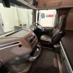 DAF XF 480 6×2 Midlift Tractor Unit - thumbnail