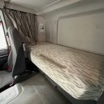 DAF CF 370 6×2 Sleeper Cab Fridge Box - thumbnail