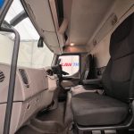 DAF LF 180 Day Cab Dropside with Tail Lift - thumbnail
