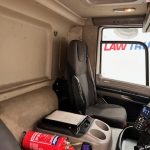 DAF CF75 360 6×2 20000 Litre Tanker - thumbnail