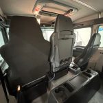 MAN TGL 12.220 Crew Cab Tilt and Slide - thumbnail