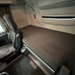 DAF XF 480 6×2 Midlift Tractor Unit - thumbnail