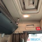 Scania R480 6×2 Midlift Highline Tractor Unit - thumbnail