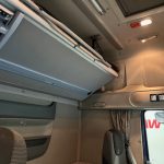 DAF XF 510 6×2 Midlift Tractor Unit - thumbnail
