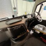 Volvo FH16 750 6×2 Midlift Tractor Unit - thumbnail
