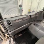 Scania P400 8×4 Day Cab Chassis - thumbnail