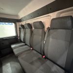 MAN TGL 12.220 Crew Cab Tilt and Slide - thumbnail