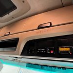 Mercedes Actros 2545 6×2 Midlift Tractor Unit - thumbnail