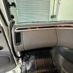 DAF XF 480 6×2 Midlift Tractor Unit - thumbnail