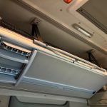 DAF XF 510 6×2 Midlift Tractor Unit - thumbnail