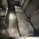 MAN TGL 12.220 Crew Cab Tilt and Slide - thumbnail