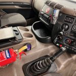 DAF CF75 360 6×2 20000 Litre Tanker - thumbnail