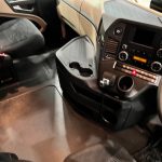 Mercedes Actros 2545 6×2 Midlift Tractor Unit - thumbnail